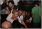 IMG_1994.jpg