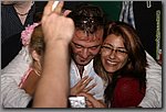 IMG_1996.jpg