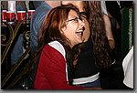 IMG_1998.jpg