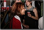 IMG_1999.jpg