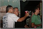 IMG_2000.jpg