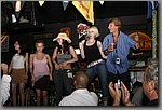 IMG_2002.jpg
