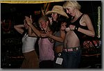 IMG_2004.jpg