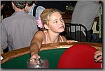 IMG_2006.jpg
