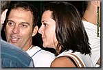 IMG_2008.jpg