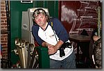 IMG_2009.jpg