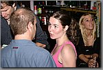 IMG_2011.jpg