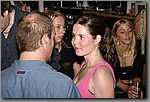 IMG_2012.jpg