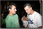 IMG_2013.jpg