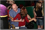 IMG_2014.jpg