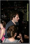 IMG_2016.jpg