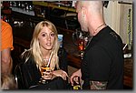 IMG_2018.jpg