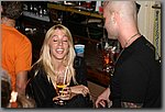 IMG_2019.jpg
