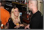 IMG_2020.jpg