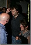 IMG_2024.jpg