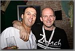 IMG_2025.jpg