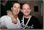 IMG_2026.jpg