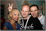 IMG_2027.jpg