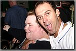 IMG_2029.jpg