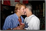 IMG_2030.jpg