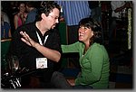 IMG_2031.jpg