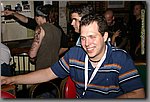 IMG_2032.jpg