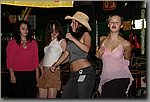 IMG_2037.jpg