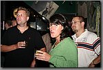 IMG_2039.jpg