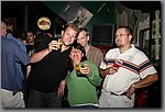 IMG_2040.jpg