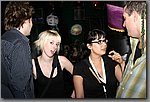 IMG_2041.jpg