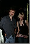 IMG_2042.jpg