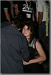 IMG_2044.jpg
