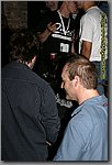 IMG_2045.jpg