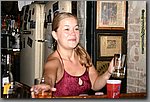 IMG_2048.jpg