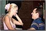 IMG_2049.jpg