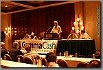 IMG_2050.jpg