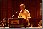 IMG_2052.jpg