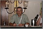 IMG_2055.jpg