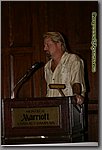 IMG_2056.jpg
