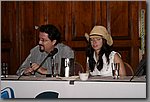IMG_2057.jpg