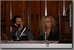 IMG_2058.jpg