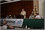 IMG_2059.jpg