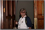 IMG_2060.jpg