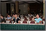 IMG_2061.jpg