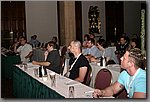 IMG_2062.jpg
