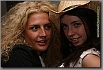 IMG_2064.jpg