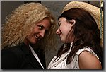 IMG_2067.jpg