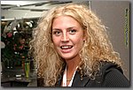 IMG_2068.jpg