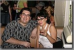 IMG_2069.jpg