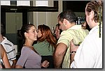 IMG_2070.jpg